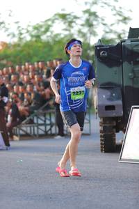 BIB: 2272
                            <button type="button" onclick="openModal(3636387)" class="btn btn-primary btn-sm float-right btn-popup" data-toggle="modal" data-target=".modal-high-quality">
                        <i class="fas fa-shopping-cart"></i> Add to Cart
                    </button>
                                            <button type="button" onclick="isThisMe(3636387, true)" class="btn btn-success btn-sm float-right btn-popup btn-isme hidden" data-toggle="tooltip" data-placement="bottom" title="นี่คือรูปของคุณใช่ไหม คลิกที่นี่เพื่อเอาเข้าอัลบั้ม">
                        <i class="fas fa-plus"></i> Add to album
                    </button>
                    <button type="button" onclick="isThisMe(3636387, false)" class="btn btn-warning btn-sm float-right btn-popup btn-isnotme hidden">
                        <i class="fas fa-ban"></i> Remove from album
                    </button>